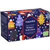 HP ITALIA Srl Neavita Infusi E Tisane Bio Winter Selection 20 Filtri Assortiti