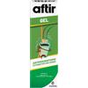MEDA PHARMA SpA Aftir Gel | Trattamento Antiparassitario Antipidocchi | 40g