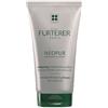 RENE FURTERER (Pierre Fabre) Rene Furterer Neopur Shampoo Antiforfora Riequilibrante Forfora Grassa 150ml