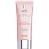 I.C.I.M. (BIONIKE) INTERNATION Bionike Defence Hydractive Crema Bb Cream Spf 15 Tonalita' Light 40 ml