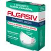 COMBE ITALIA ALGASIV ADES PROTESI SUP 15PZ