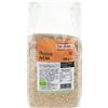 PROBIOS Srl SOCIETA' BENEFIT Crusca di Avena Bio | Ricca di Fibre | 750 g