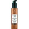 RENE FURTERER (Pierre Fabre) SUBLIME KARITE CREMA LISC100ML