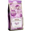 PASTIGLIE LEONE Srl PASTIGLIE LEONE VIOLETTA 100G
