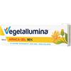 PIETRASANTA PHARMA SpA Vegetallumina Arnica Gel 90% | Gel Lenitivo Per Massaggi | 100 ml