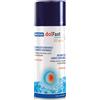 NOVA ARGENTIA Srl IND. FARM Nova Dolfast Ice Spray | Ghiaccio Crioterapia Traumi | 400ml
