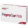 LEONARDO MEDICA PEYROCUR FORTE 14BUST