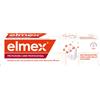 COLGATE-PALMOLIVE COMMERC.Srl Elmex Protezione Carie Professional | Dentifricio Sugar Acid Neutraliser | 75 ml