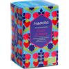 HP ITALIA Srl Neavita Infusi E Tisane Bio Frutti Di Bosco 15 Filtri