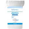 SO.FARMA.MORRA SpA Sofarmapiù Quadrotti Struccanti 50 Pezzi