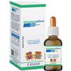 ORSANA ITALIA VitaBen D3 Gocce | Integratore Vitamina D3 DHA e Vitamina E | 15ml