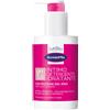 ZETA FARMACEUTICI SpA EuPhidra AmidoMio Intimo | Detergente Idratante | 250 ml