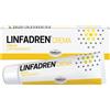 OMEGA PHARMA Srl LINFADREN CREMA 100ML