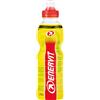 Enervit SpA Enervit Sport Drink Agrumi | Bevanda Isotonica Carboidrati ed Elettroliti | 500 ml