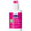 ZETA FARMACEUTICI SpA EuPhidra AmidoMio Intimo | Detergente pH 4,5 | 250 ml