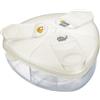 BAMED BABY ITALIA Srl MAM CONTENITORE LTT POLV NEU