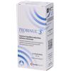 CA.DI.GROUP SpA Probinul 5 Neutro | Integratore Flora Intestinale | 12 Stick Pack