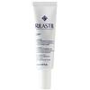 IST.GANASSINI SpA Rilastil EAP Lipogel | Olio Ristrutturante Corpo | 30 ml