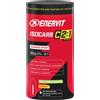 Enervit SpA Enervit C2:1PRO Isocarb Mild Lemon | Bevanda Energetica Endurance | 650 g