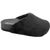 GELATERIA INTERNATIONAL Srl Woodstock Soft Phoff Black | Calzatura Ortopedica Donna Detraibile | 39/40