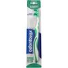 IBSA FARMACEUTICI ITALIA Srl Odontovax Total Tech Soft | Spazzolino Setole Morbide | 1 Pezzo