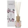HP ITALIA Srl Nasoterapia Diffusore Bastoncini Fiori Di Cotone 100ml