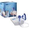 ALLIANCE HEALTHCARE IT.DIS.SpA ALVITA AEROSOL NEB T-1500 ADV