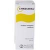 NAMED Srl LYMDIARAL 50ML GTT PASCOE