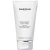 DARPHIN DIV. ESTEE LAUDER Darphin Hydrating Hand and Nail Cream | Crema Mani e Unghie con Acqua di Rose | 75ml