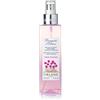 ORLANE DIV. DELLA PERLIER Srl Orlane Bouquets d'Orlane Rosa | Acqua Profumata Corpo e Capelli | 200ml