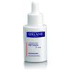 ORLANE DIV. DELLA PERLIER Srl Orlane Concentré Rétinol | Siero Viso Retinolo Concentrato | 30ml