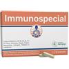 ANVEST HEALTH Srl IMMUNOSPECIAL 15CPR