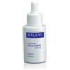 ORLANE DIV. DELLA PERLIER Srl Orlane Concentré Collagène | Siero Viso Collagene Rassodante | 30ml