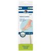 PIETRASANTA PHARMA SpA Master-Aid Foot Care Soletta Comfort | Soletta Ammortizzante | 2 Pezzi