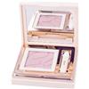 I.C.I.M. (BIONIKE) INTERNATION Bionike Defence Color Silky Touch Ombretto Compatto 419 Rose
