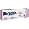 COSWELL SpA Biorepair Plus Parodontgel Intensive Dentifricio 20ml