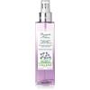 ORLANE DIV. DELLA PERLIER Srl Orlane Bouquets d'Orlane Peonia | Acqua Profumata Corpo e Capelli | 200ml