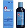PENTAMEDICAL-MI LIPEROL OLIO SHAMPOO 150ML