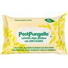 FIDIA HEALTHCARE Srl POST PUNGELLO SALVIETTE 15PZ