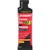 Enervit SpA Enervit C2:1PRO Carbo Gel Orange | Gel Energetico Endurance | 60 ml