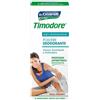 FARMACEUTICI DOTT.CICCARELLI TIMODORE POLVERE 250ML