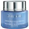 ORLANE DIV. DELLA PERLIER Srl Orlane Crème Anti-Fatigue Absolu Poly-Active | Crema Viso Anti-Fatica | 50ml