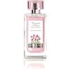 ORLANE DIV. DELLA PERLIER Srl Orlane Bouquets d'Orlane Rosa | Eau de Toilette Floreale Donna | 100ml