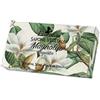 LA DISPENSA Srl Florinda - Sapone Vegetale Magnolia 100g