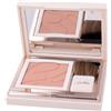 I.C.I.M. (BIONIKE) INTERNATION Bionike Defence Color Pretty Touch Fard Compatto Colore 302 Peche