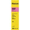 MARCO VITI FARMACEUTICI SpA Mistick Baby | Penna Dopo Puntura Insetti | 14ml