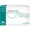 LO.LI.PHARMA Srl DAV 30CPR RIVESTITE