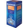 PERRIGO ITALIA Srl BRONCHENOLO SED FLUI*SCIR150ML