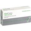 OFF HEALTH SPA ALOCROSS MONODOSE SOL OFT 15FL