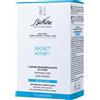 I.C.I.M. (BIONIKE) INTERNATION Bionike Aknet Aktive Peel | Micropeeling Esfoliante | 10 Salviette